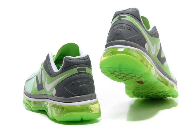 nike air max 2012 beau le plus populaire nike shop nouveau59